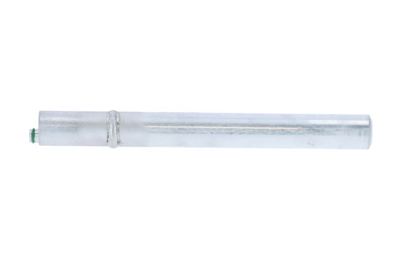 Trockner, Klimaanlage NRF 33310