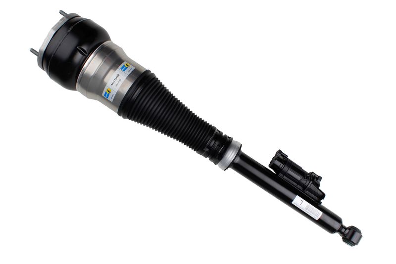 Luftfederbein BILSTEIN 44-275488
