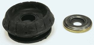 Reparatursatz, Federbeinstützlager SACHS 802 278