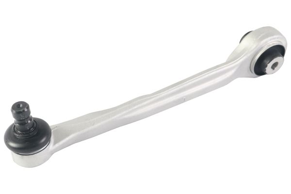 Lenker, Radaufhängung CORTECO 49186510