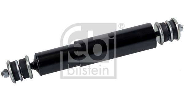 Stoßdämpfer FEBI BILSTEIN 20607