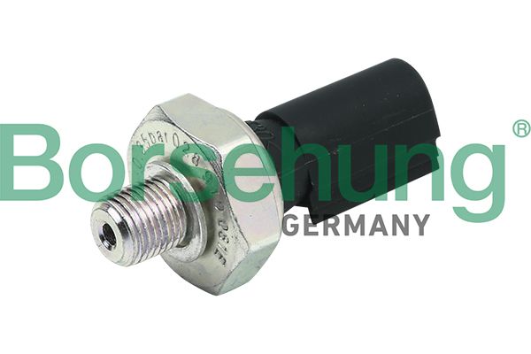 Öldruckschalter BORSEHUNG B13139