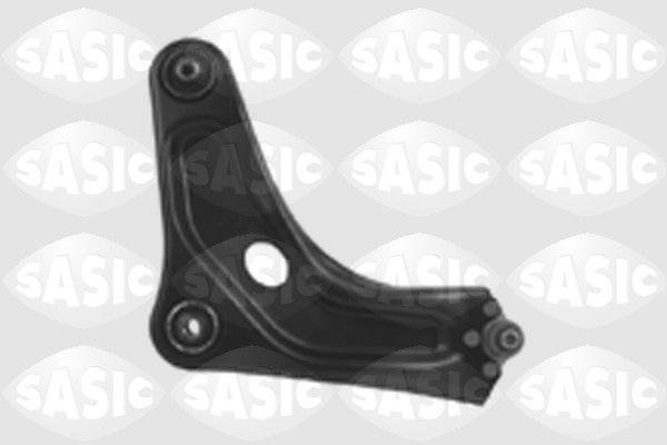 Lenker, Radaufhängung SASIC 5203Q93