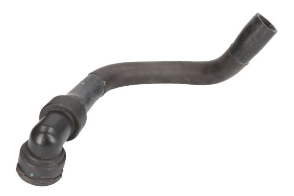 Kühlerschlauch THERMOTEC DWX153TT