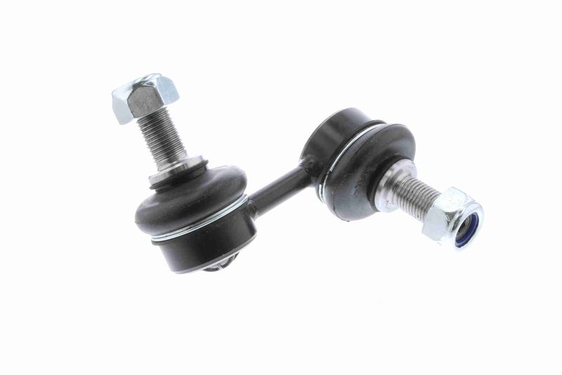 Stange/Strebe, Stabilisator VAICO V52-9566