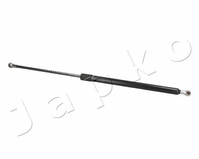 Heckklappendämpfer Japko ZSJ03092