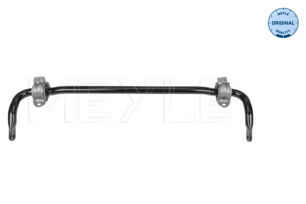 Stabistrebe Stabilisator Fahrwerk MEYLE 70-14 653 0002
