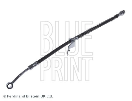 Bremsschlauch BLUE PRINT adg053294