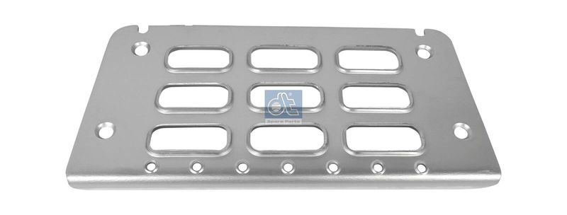 Trittbrett DT Spare Parts 2.71360