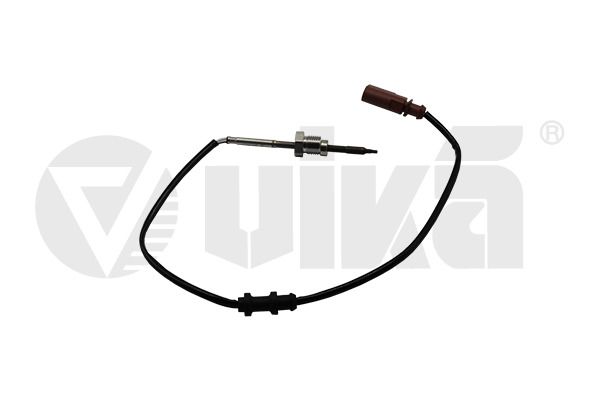 Sensor, Abgastemperatur VIKA 99061803401