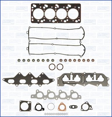 Dichtungssatz Zylinderkopf AJUSA 52144200