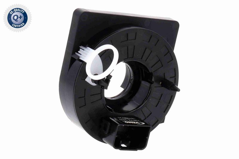 Wickelfeder, Airbag VEMO V10-72-1529