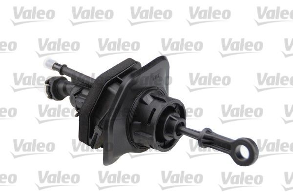 Geberzylinder, Kupplung VALEO 874403