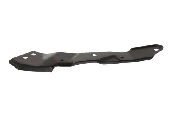 Frontverkleidung BLIC 6508-05-9534261P