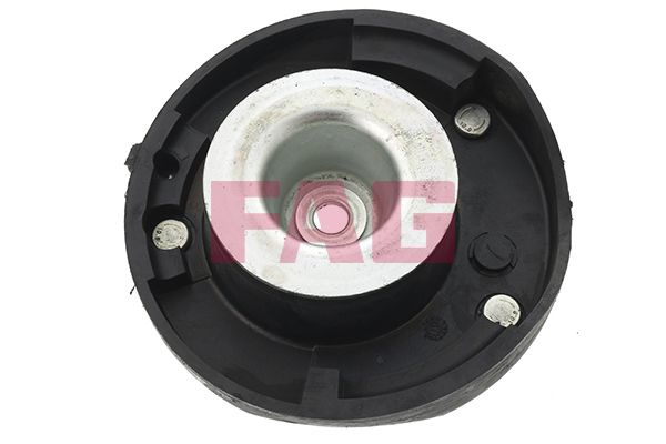 Federbeinstützlager FAG 814015910