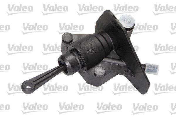 Geberzylinder, Kupplung VALEO 874380