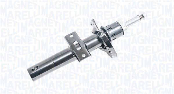 Stoßdämpfer MAGNETI MARELLI 358099070000