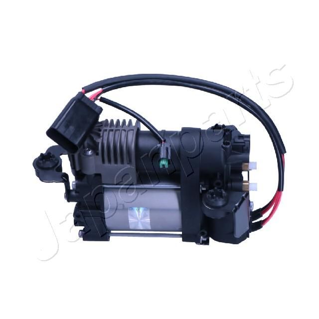 Kompressor Druckluftanlage JAPANPARTS MM-ASC044
