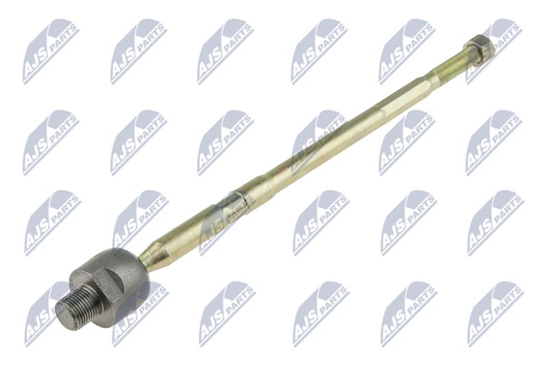 Axialgelenk, Spurstange NTY SDK-SU-013