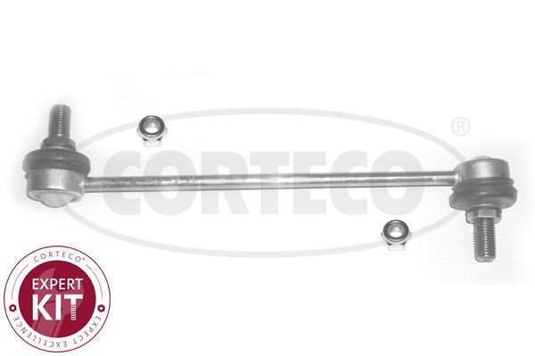 Stange/Strebe, Stabilisator CORTECO 49398483