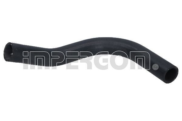 Kühlerschlauch ORIGINAL IMPERIUM 21509