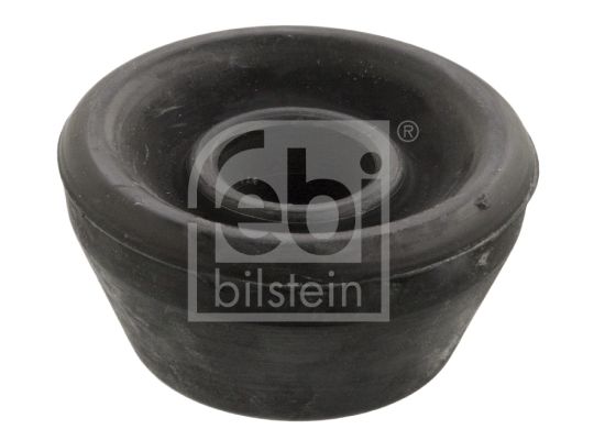 Lagerung, Lenker FEBI BILSTEIN 102086