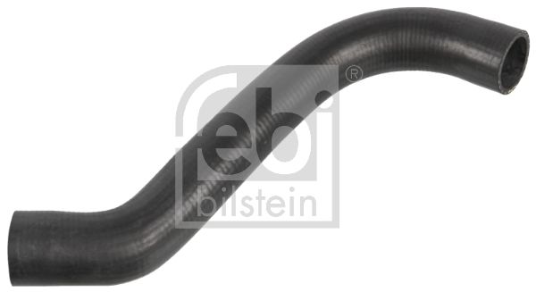 Kühlerschlauch FEBI BILSTEIN 107633