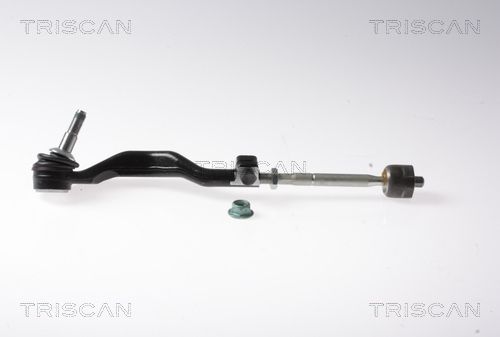 Spurstange TRISCAN 850011346