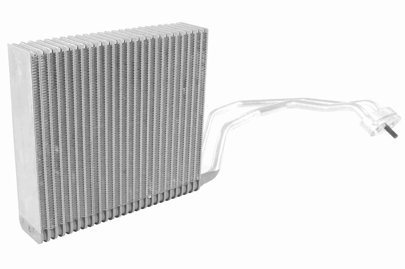Verdampfer, Klimaanlage VEMO V10-65-0021
