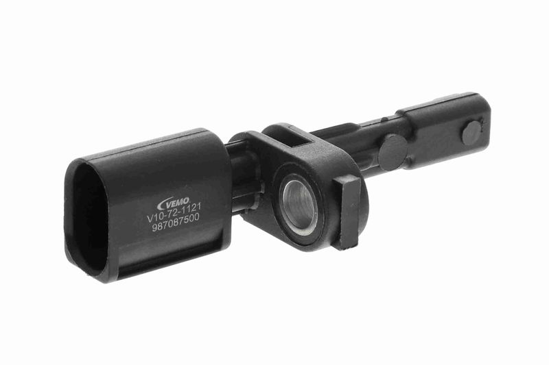 Sensor, Raddrehzahl VEMO v10-72-1121