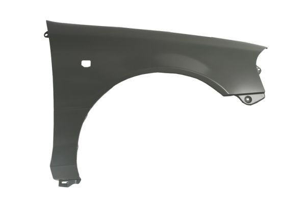 Kotflügel BLIC 6504-04-6811314P