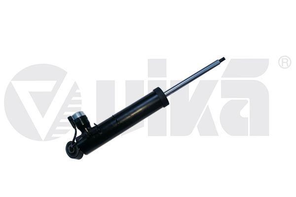 Stoßdämpfer VIKA 55131621801