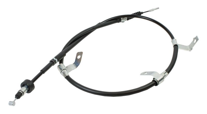 Seilzug Feststellbremse MAXGEAR 32-1624