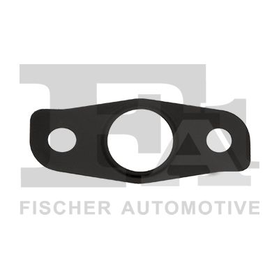 Dichtung Ölauslass (Lader) FA1 478-528