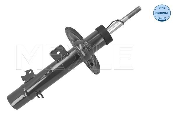 Stoßdämpfer MEYLE 6266230033