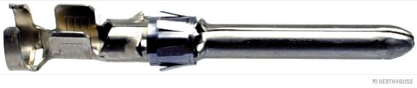 Kontaktstift HERTH+BUSS ELPARTS 50251859