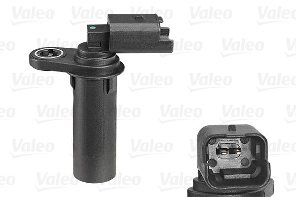 Impulsgeber, Kurbelwelle VALEO 254085