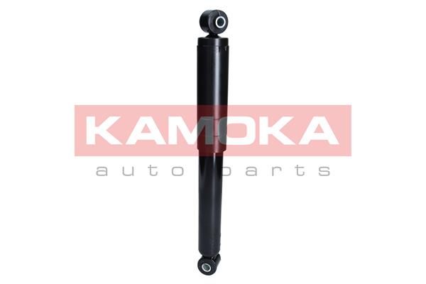 Stoßdämpfer KAMOKA 2001020