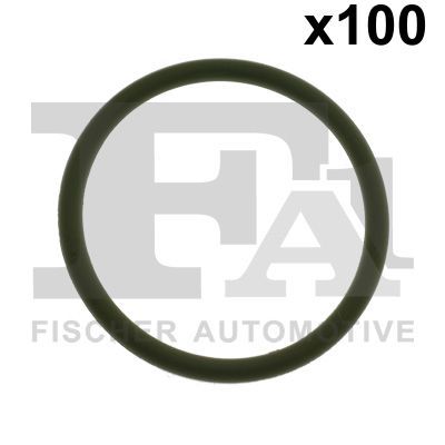 Dichtring FA1 076.206.100