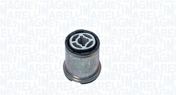 Lagerung, Achskörper MAGNETI MARELLI 030607020452