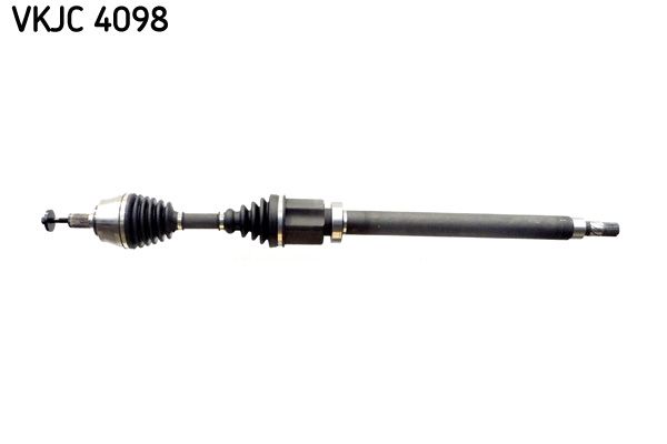 Antriebswelle SKF vkjc 4098