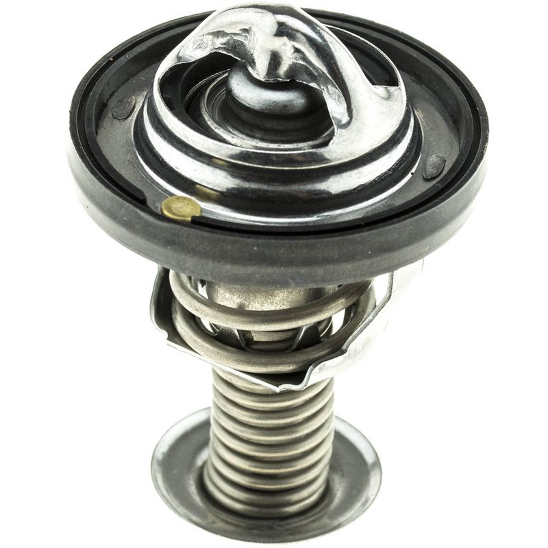 Thermostat, Kühlmittel MOTORAD 5511-85K