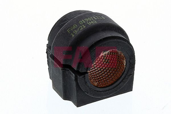 Lagerung, Stabilisator FAG 819 0113 10