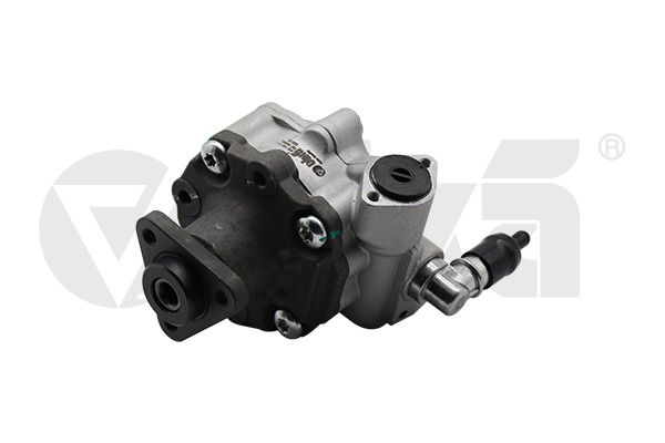 Hydraulikpumpe, Lenkung VIKA 11451813201