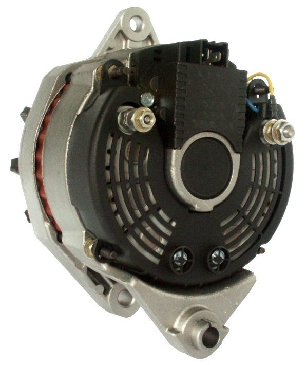 Generator HC-Cargo F 032 112 769