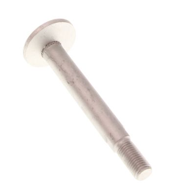 Sturzkorrekturschraube MAXGEAR 49-5356