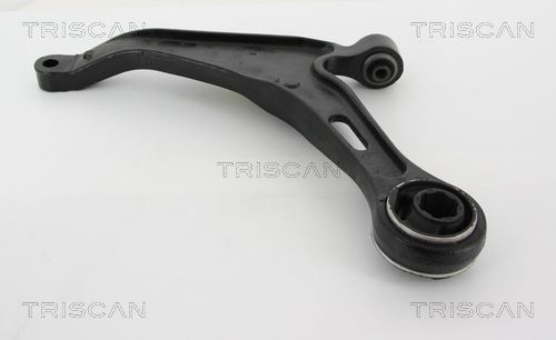 Lenker, Radaufhängung TRISCAN 850027514