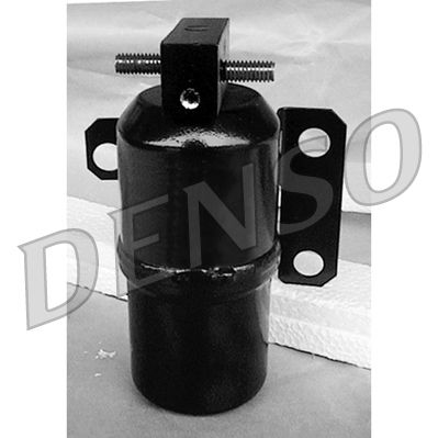 Trockner, Klimaanlage DENSO DFD06005