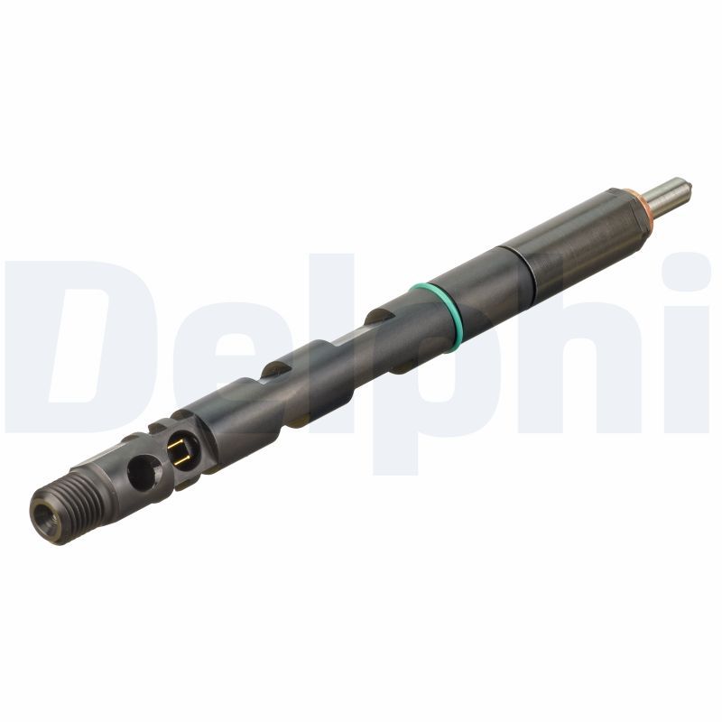 Einspritzventil DELPHI 28258683