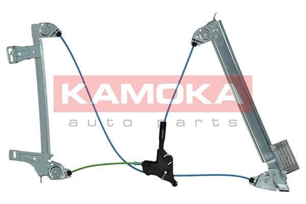 Fensterheber KAMOKA 7200153